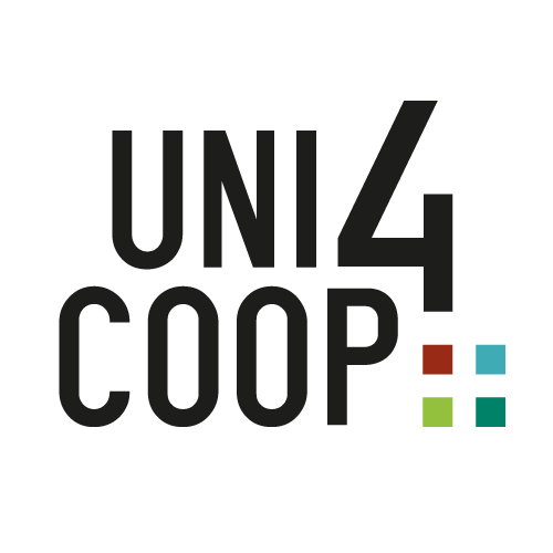 uni4coop