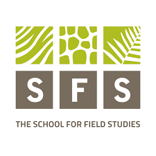 sfs