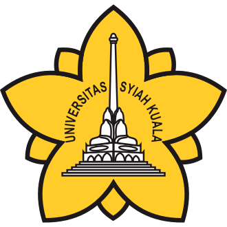 universitas-syiah-kuala