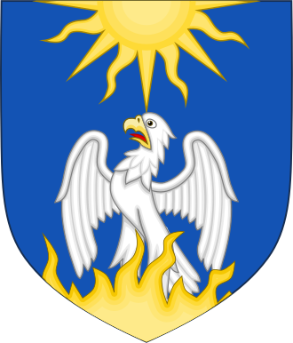 coventry-university