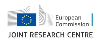 joint-research-centre