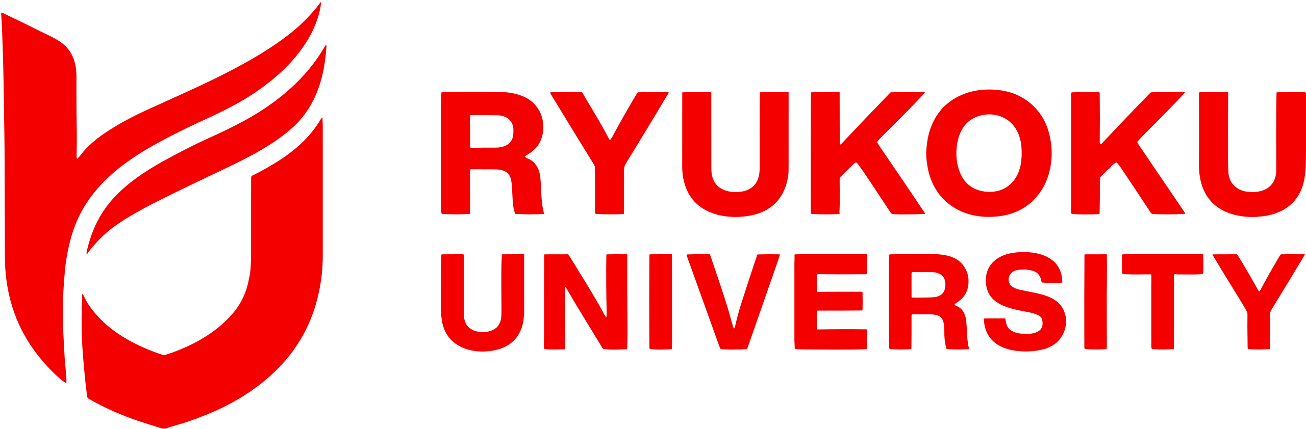 ryukoku-university