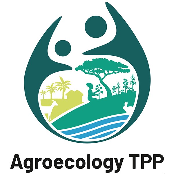 agroecology-tpp