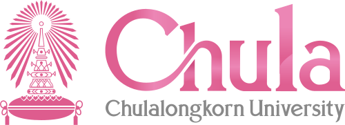chulalongkorn-university