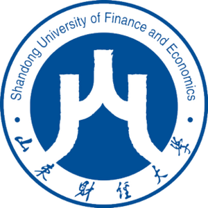 shandong-university-of-finance-and-economics