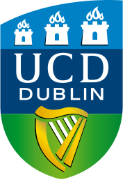 ucd