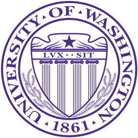 university-of-washington