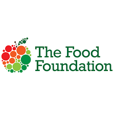the-food-foundation