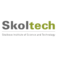 skolkovo-institute-of-science-and-technology