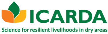 icarda