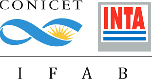 ifab