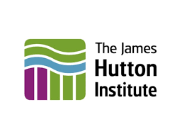 james-hutton-institute