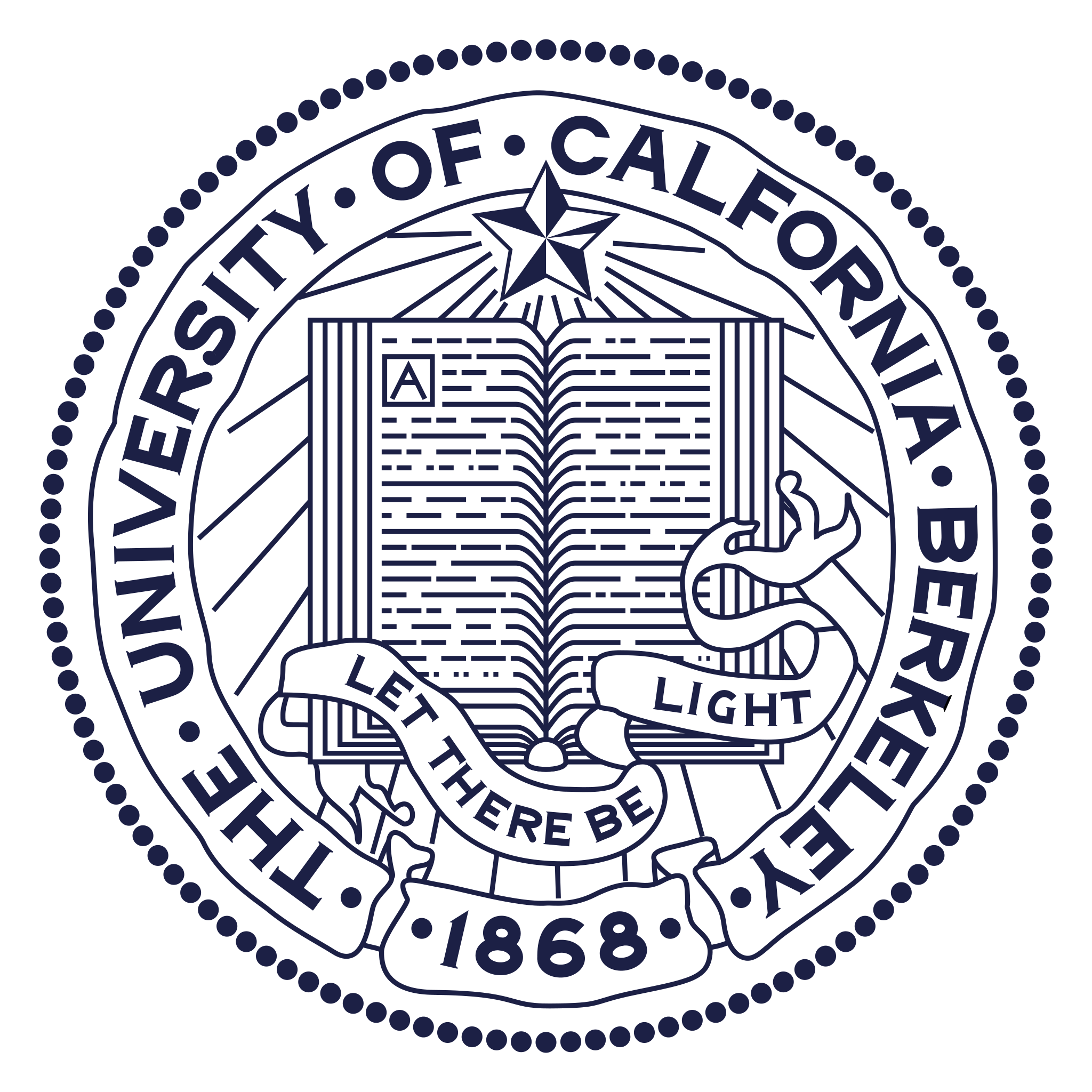 university-of-california