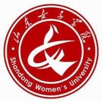 shandong-women-s-university