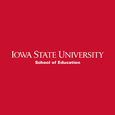 isu-department-of-agronomy