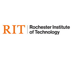 rit