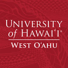 uh-west-o-ahu