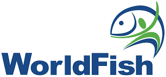 worldfish