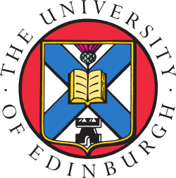 university-of-edinburgh