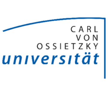 carl-von-ossietzky-university