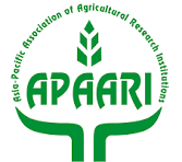 apaari