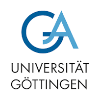 university-of-gottingen