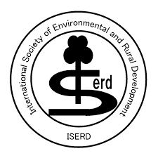 international-society-of-environmental-and-rural-development
