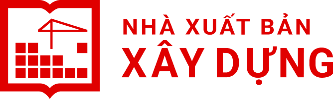 nha-xu-t-b-n-xay-d-ng