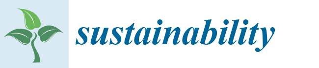 sustainability-mdpi