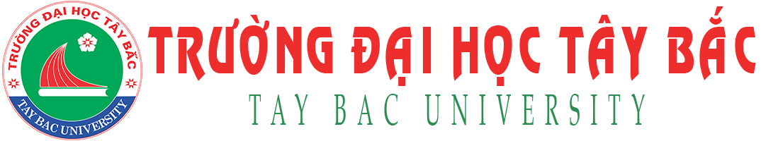 tay-bac-university