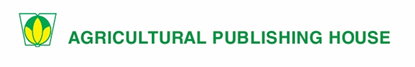 the-agricultural-publishing-house