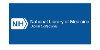 the-national-library-of-medicine-nlm