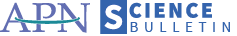 apn-science-bulletin