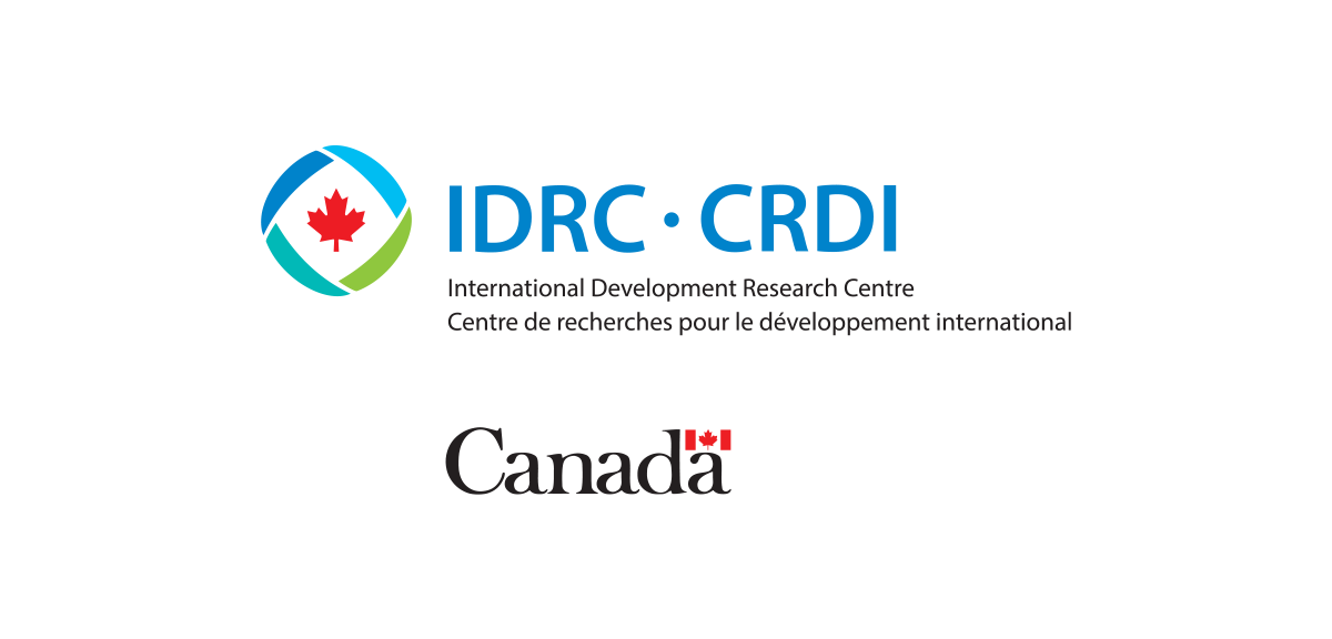 idrc-crdi