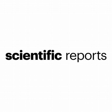 scientific-reports