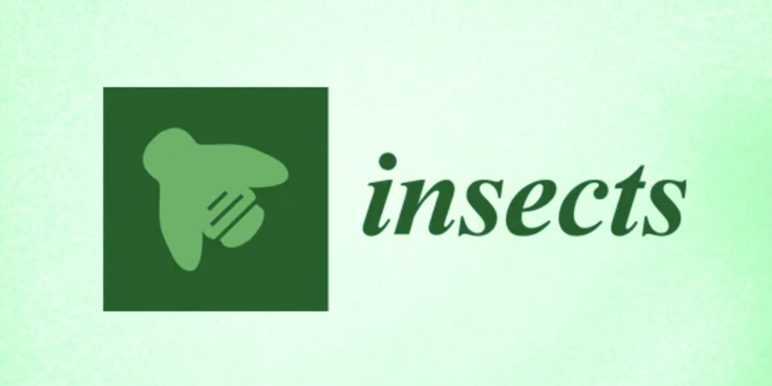 insects-mdpi