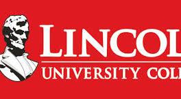 lincoln-university-college-malaysia
