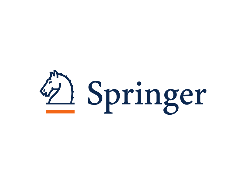 springer