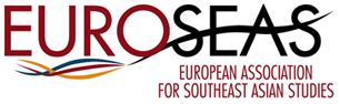 european-association-for-southeast-asian-studies