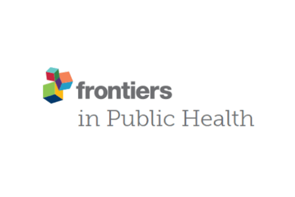 frontiers-in-public-health