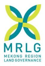 mekong-region-land-governance-project-mrlg
