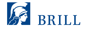 european-journal-of-east-asian-studies