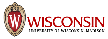 university-of-wisconsin-madison