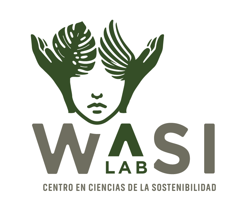 wasilab