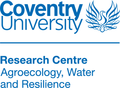 centre-for-agroecology-water-and-resilience