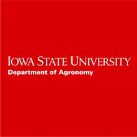 department-of-agronomy-iowa-state-university-ames-ia-united-states