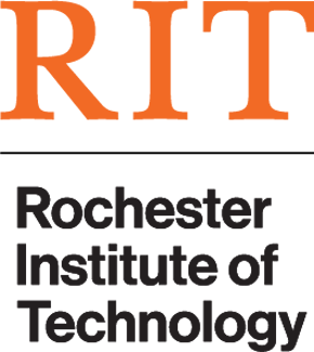 thomas-h-gosnell-school-of-life-sciences-rochester-institute-of-technology