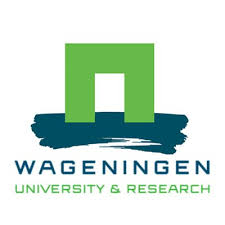 centre-for-crop-systems-analysis-wageningen-university-and-research