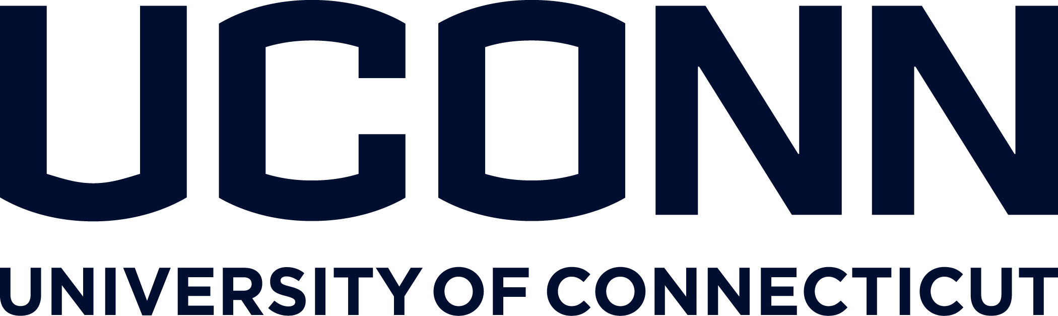 uconn