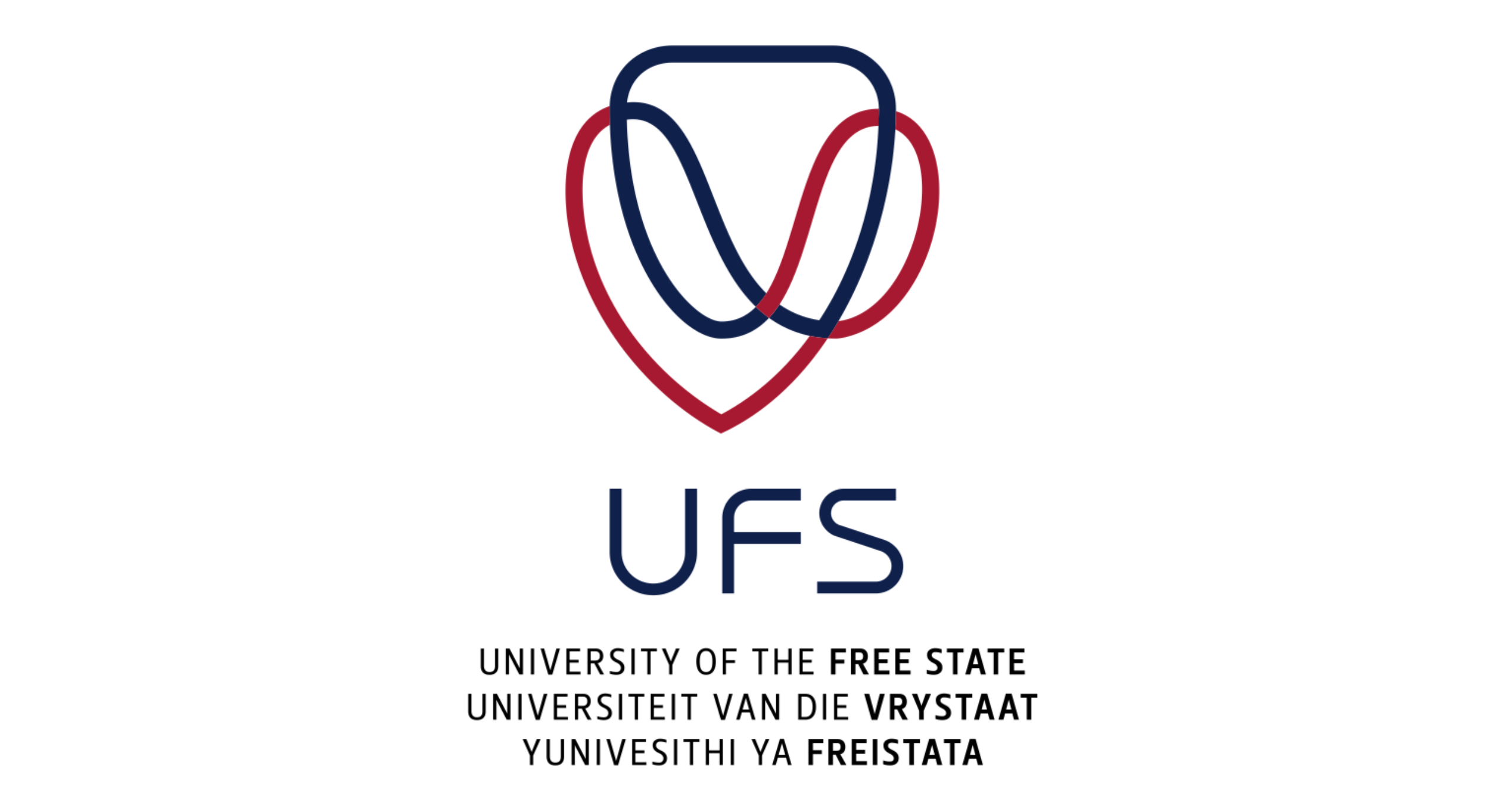 ufs